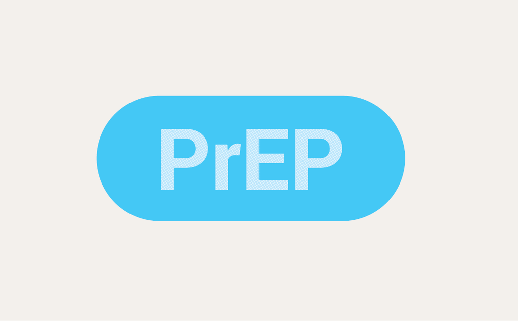 Is PrEP behind the rise in STI rates in Australia.